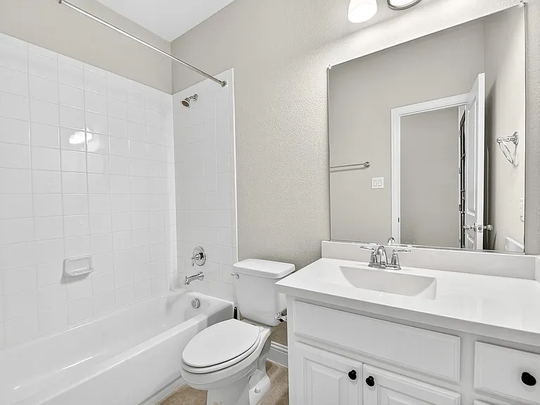 5117 Ember Pl — Photo 28