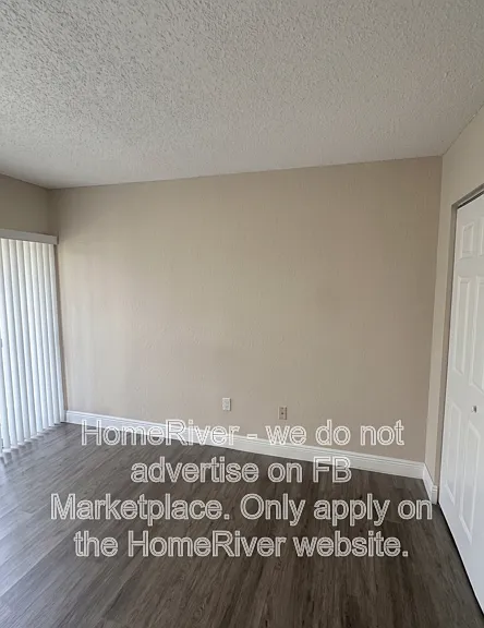 8267 SW 128th St #209 — Photo 10