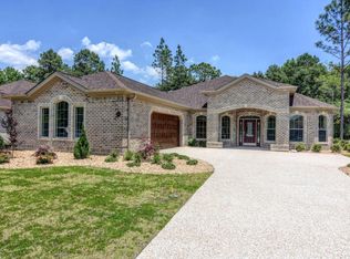 6110 Mount Carmel Parke, Wilmington, NC 28412