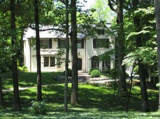 2804 Andrews Dr NW, Atlanta, GA 30305