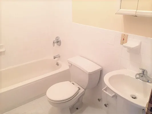 Rented by WorldWide Homes, Inc. | media 30