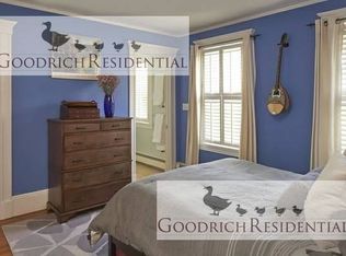 8 Bay State Ave, Somerville, MA 02144