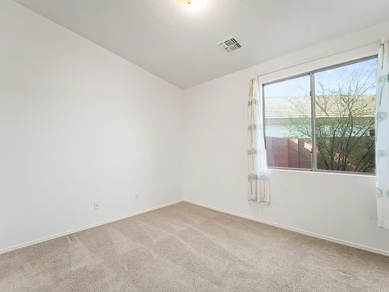 2123 W Maldonado Rd — Photo 28