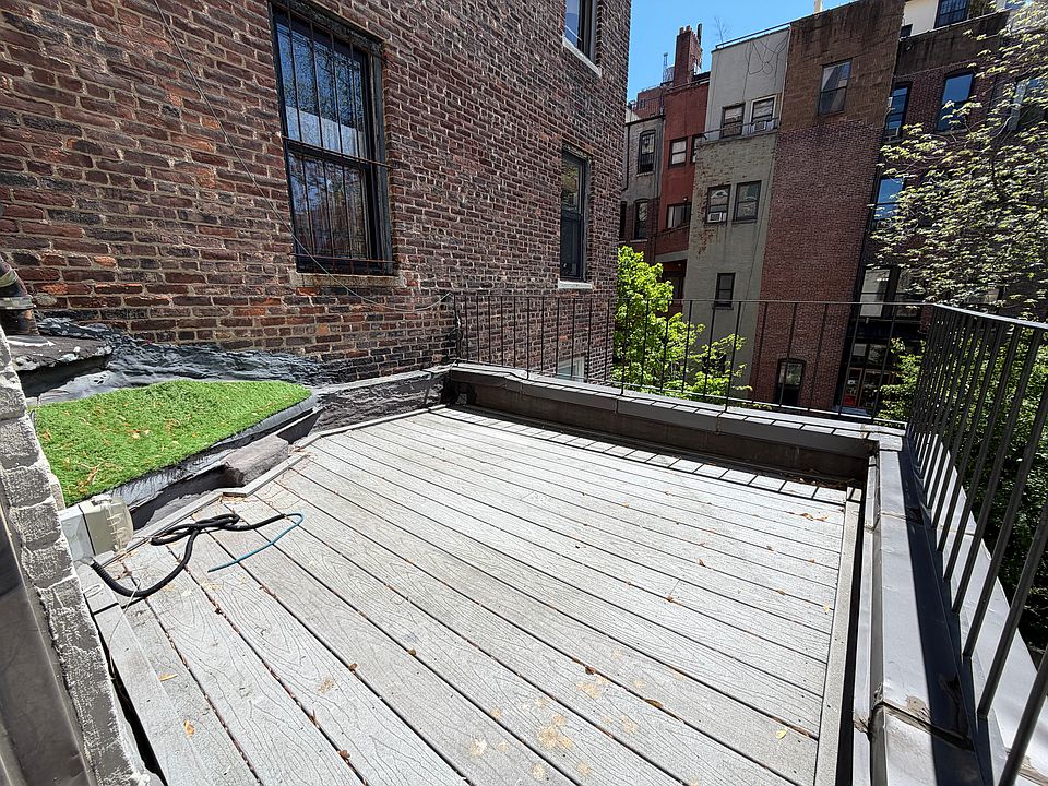 1st image of 318 W 77th St APT 4B