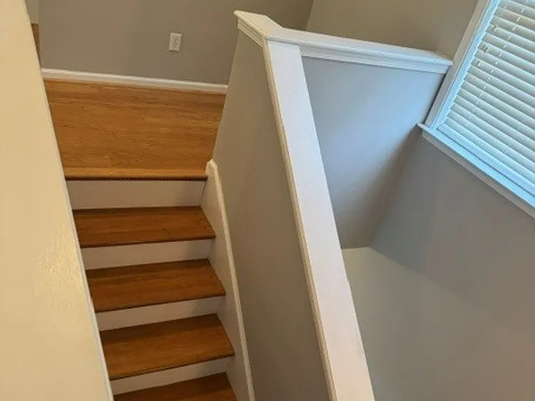 126 Marshland Ln — Photo 21