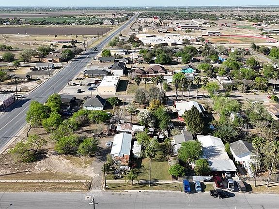 4th image of 0 Rc Champion St