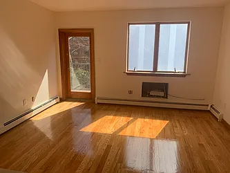 Rented by Remax Real Estate Professionals