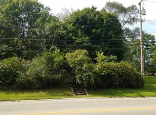 540 S Bluff St, South Beloit, IL 61080