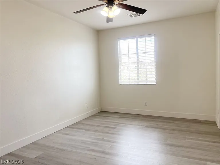 477 Astillero St — Photo 18