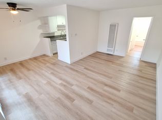 428 S Sherbourne Dr APT 6, Los Angeles, CA 90048