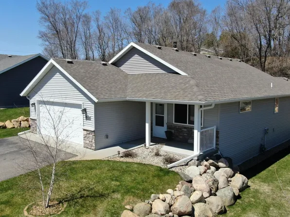 2213 Ridgedale Dr SE, Alexandria, MN 56308