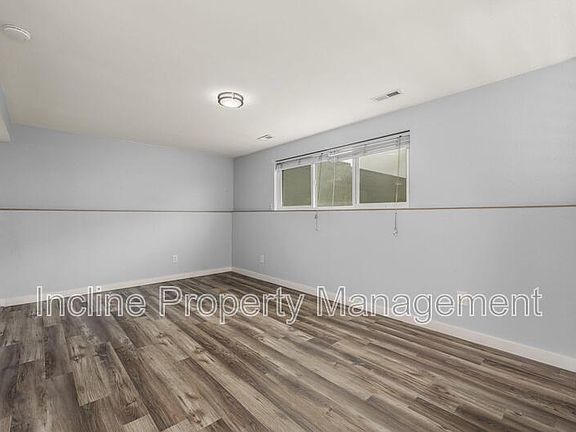 2nd image of 80 N 400th St E Unit 3