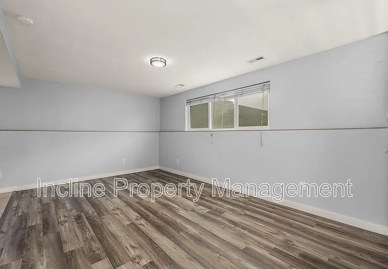 80 N 400th St E #I-3 — Photo 2