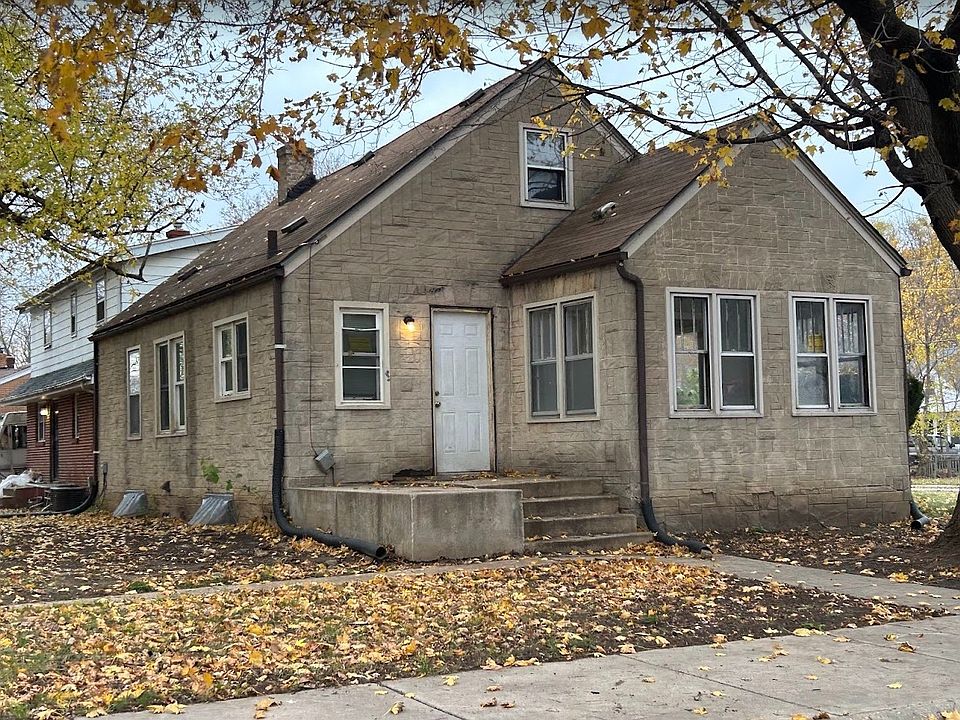 1st image of 402 Bayliss Ave