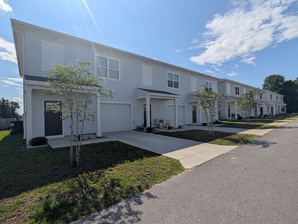 1st image of 537 N 20th St #61