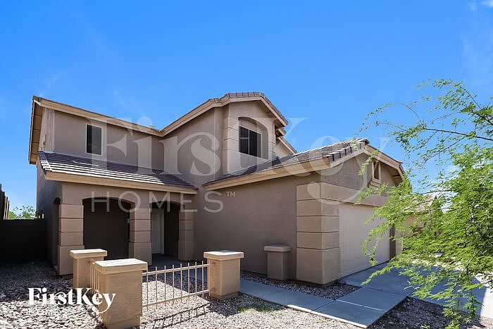 1st image of 7 N 238th Dr