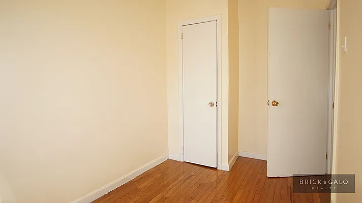 Rented by BRICK & GALO REALTY CORP | media 11