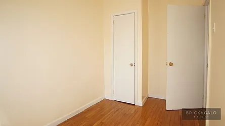 Rented by BRICK & GALO REALTY CORP