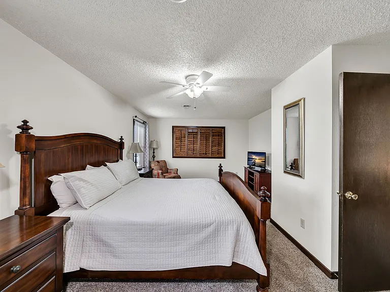 81 Water Tower Villa Cir #38B — Photo 7