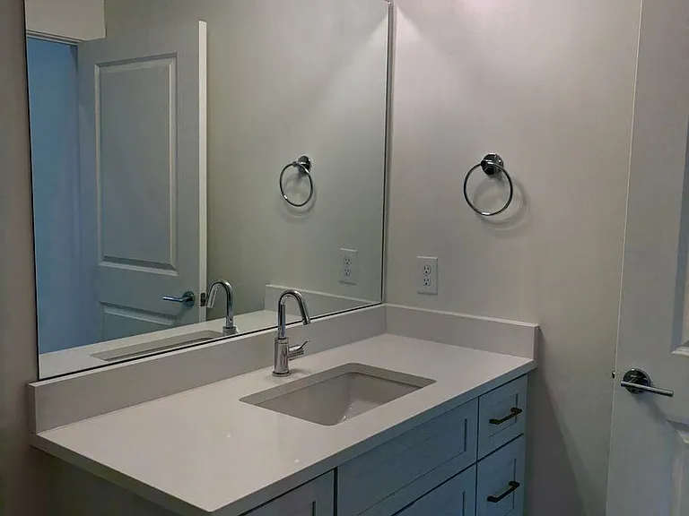 231 Ribbon Ln — Photo 17