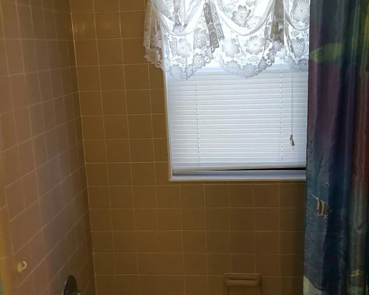 120 N Paul Revere Dr — Photo 11