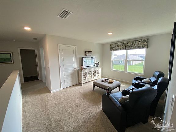 5th image of 3934 Whitetail Ln