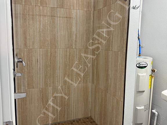 4th image of 155 Saint Paul St APT 412