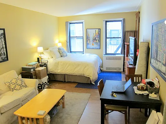 Rented by Tosh Marks Property Group | media 1