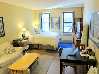 Rented by Tosh Marks Property Group