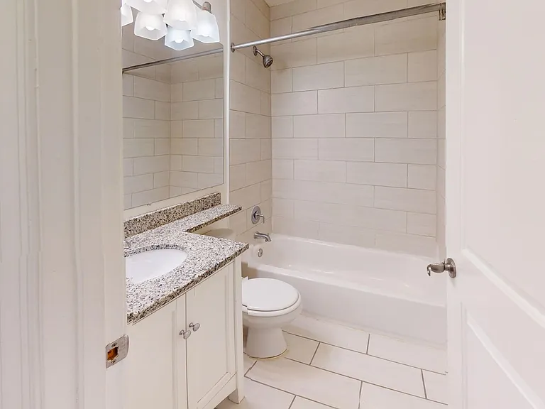 1316 Spring Road NW — Photo 20