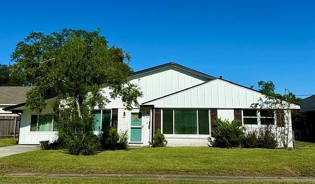 1st image of 6729 Riverside Dr