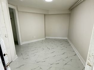 7904 St Charles, New Orleans, LA 70118