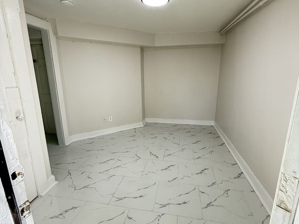 7904 Saint Charles Ave #11411187