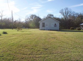 6011 Highway 56, Chauvin, LA 70344
