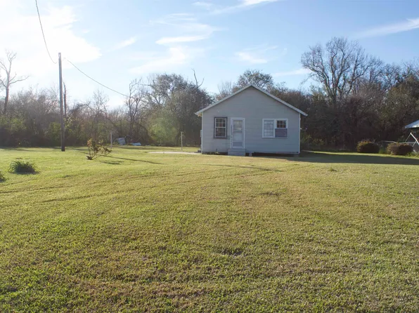6011 Highway 56, Chauvin, LA 70344