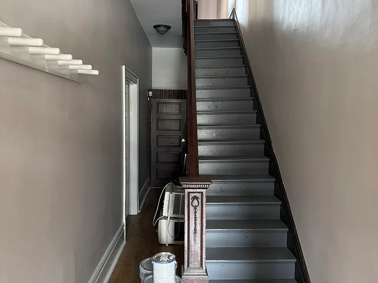 203 Gross St #2A — Photo 14
