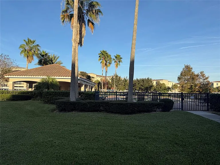 3051 Greystone Loop #304 — Photo 30