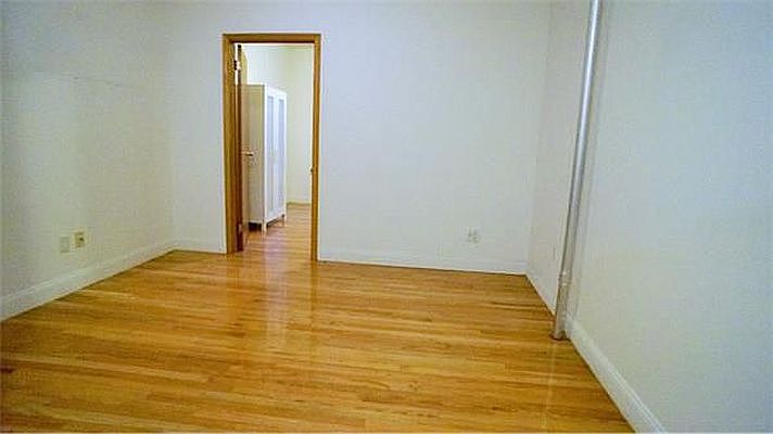 2nd image of 1692 2nd Ave #7