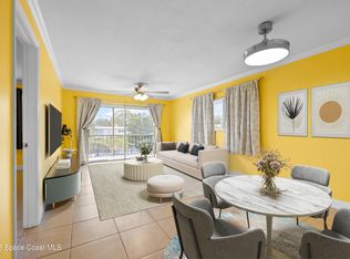 1001 W Eau Gallie Blvd APT 211, Melbourne, FL 32935