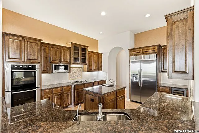 18615 Castellani — Photo 20