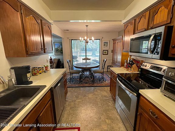 2nd image of 1048 Grenoble Ln Unit A