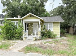 2035 14th St S, Saint Petersburg, FL 33705