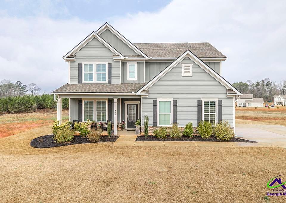 1st image of 183 Sanders Rd