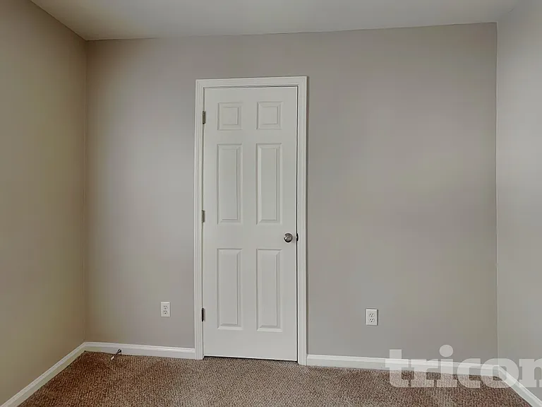 1549 Rumstone Ln — Photo 11
