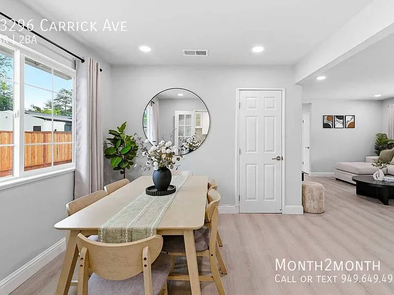 13296 Carrick Ave — Photo 8