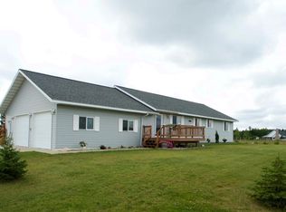 1062 Rodeo Dr NW, Bemidji, MN 56601