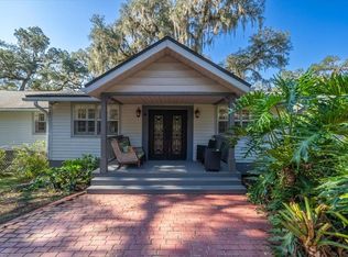 6487 Griffin Rd, Brooksville, FL 34601