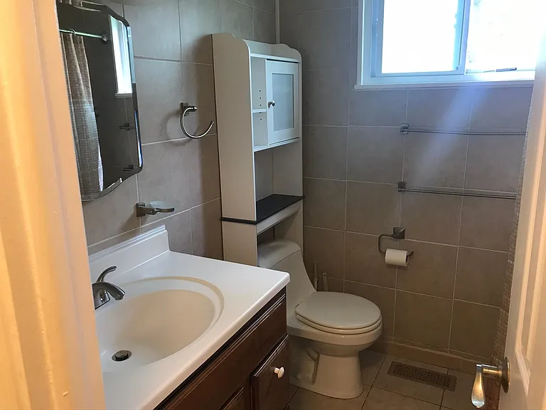 1318 Ranchland Dr — Photo 15
