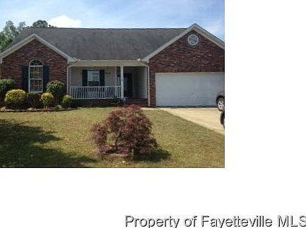 1st image of 125 Haywood Dr