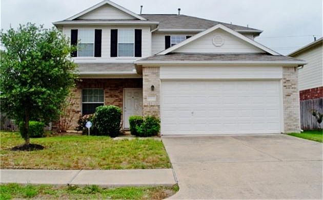 1st image of 6703 Stonecross Creek Ln